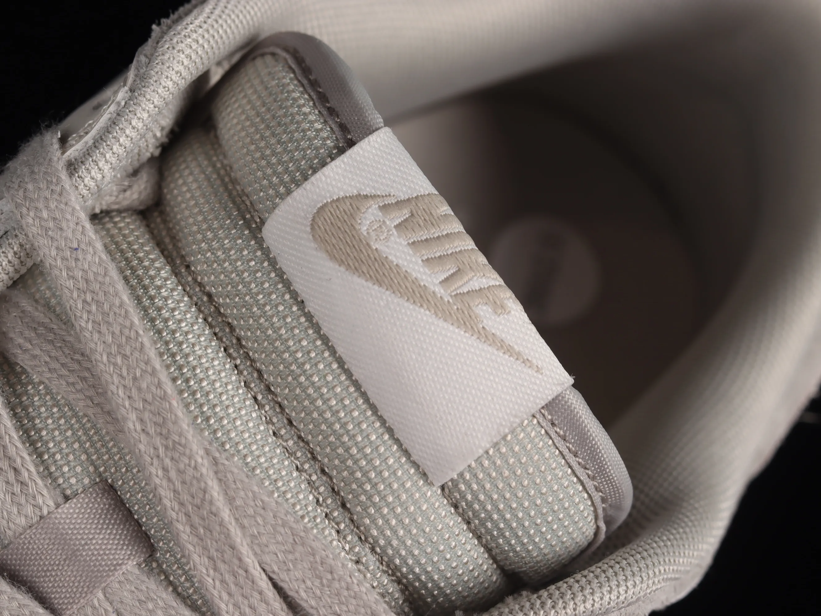 All categories Nk SB Dunk series Nk SB Dunk Low low-top sneakers Y version Dunk Low "Ironstone" iron ore SB low-top sports and leisure sneakers FD9746-001